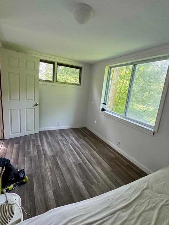 19 Goss Hill Rd, Huntington, MA, 19 Goss Hill Rd, Huntington, MA Photo #25