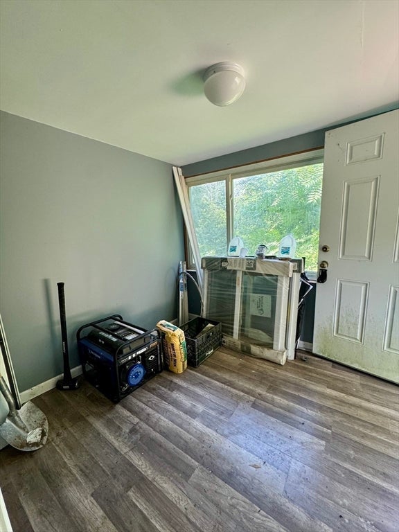 19 Goss Hill Rd, Huntington, MA, 19 Goss Hill Rd, Huntington, MA Photo #27