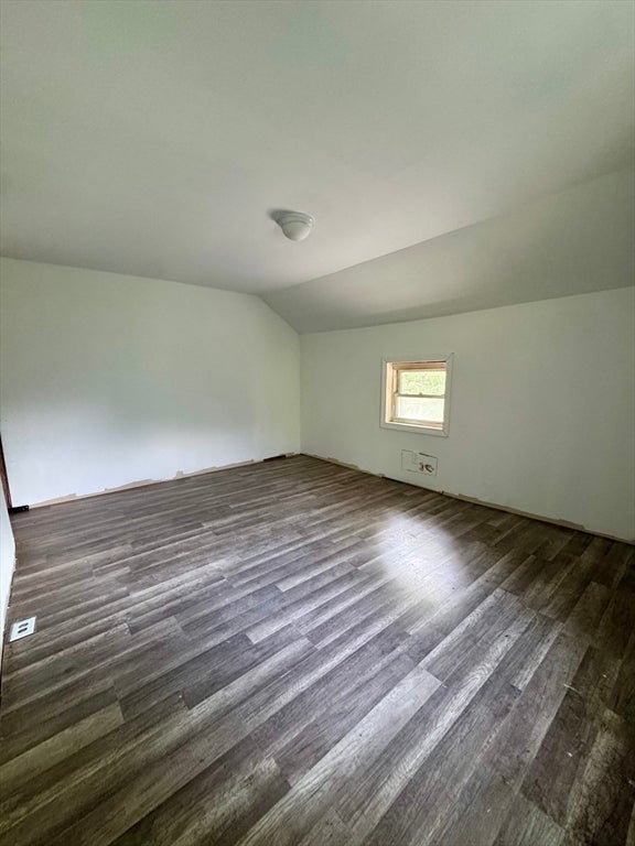 19 Goss Hill Rd, Huntington, MA, 19 Goss Hill Rd, Huntington, MA Photo #19
