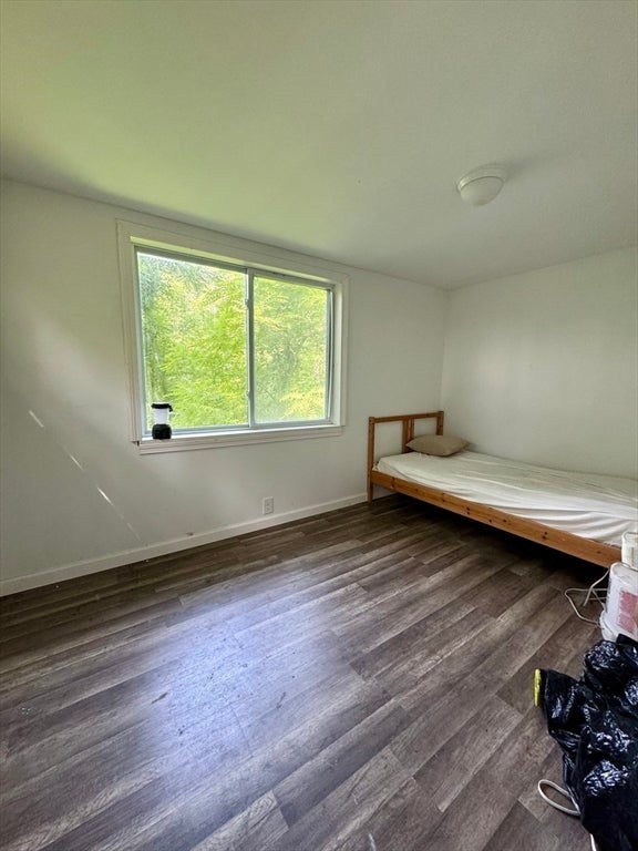 19 Goss Hill Rd, Huntington, MA, 19 Goss Hill Rd, Huntington, MA Photo #24