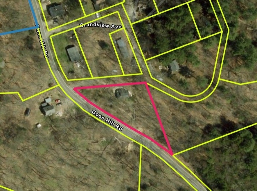 19 Goss Hill Rd, Huntington, MA, 19 Goss Hill Rd, Huntington, MA Photo #29