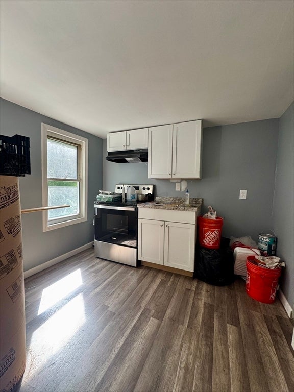 19 Goss Hill Rd, Huntington, MA, 19 Goss Hill Rd, Huntington, MA Photo #12