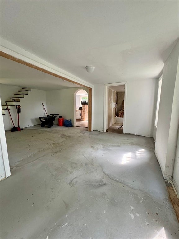 19 Goss Hill Rd, Huntington, MA, 19 Goss Hill Rd, Huntington, MA Photo #7