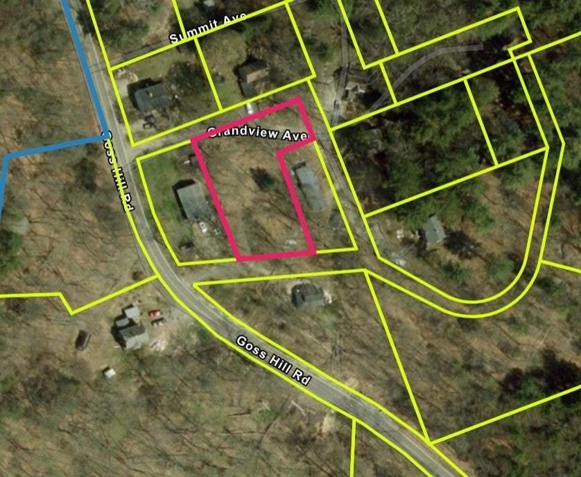 19 Goss Hill Rd, Huntington, MA, 19 Goss Hill Rd, Huntington, MA Photo #30