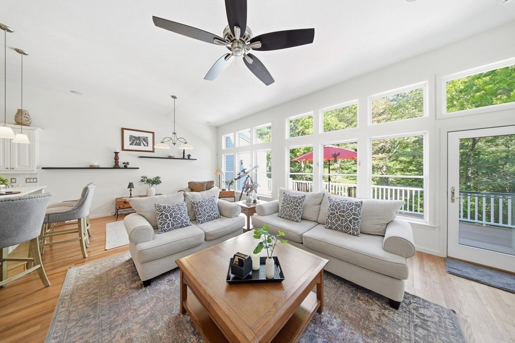 51 Forest Edge, Plymouth, MA, 51 Forest Edge, Plymouth, MA Photo #7