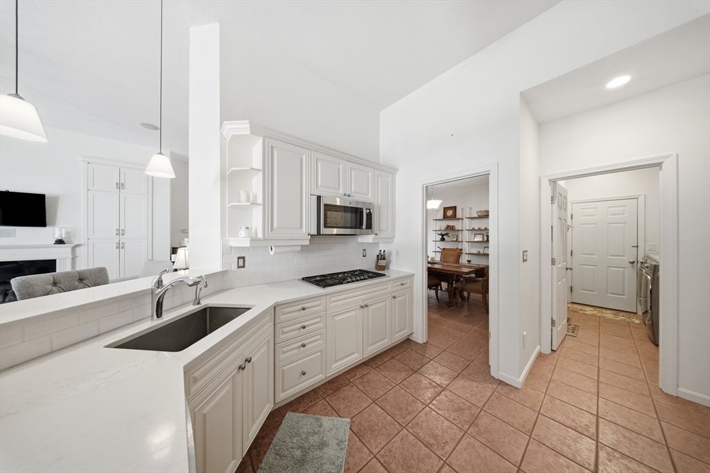 51 Forest Edge, Plymouth, MA, 51 Forest Edge, Plymouth, MA Photo #17
