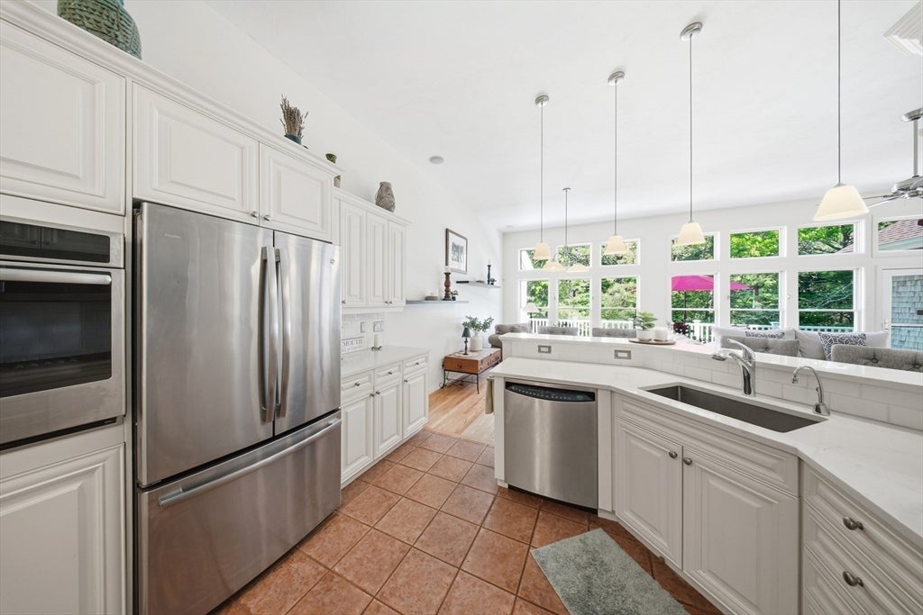 51 Forest Edge, Plymouth, MA, 51 Forest Edge, Plymouth, MA Photo #16