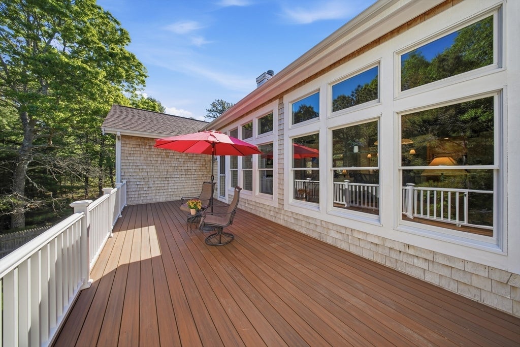 51 Forest Edge, Plymouth, MA, 51 Forest Edge, Plymouth, MA Photo #11