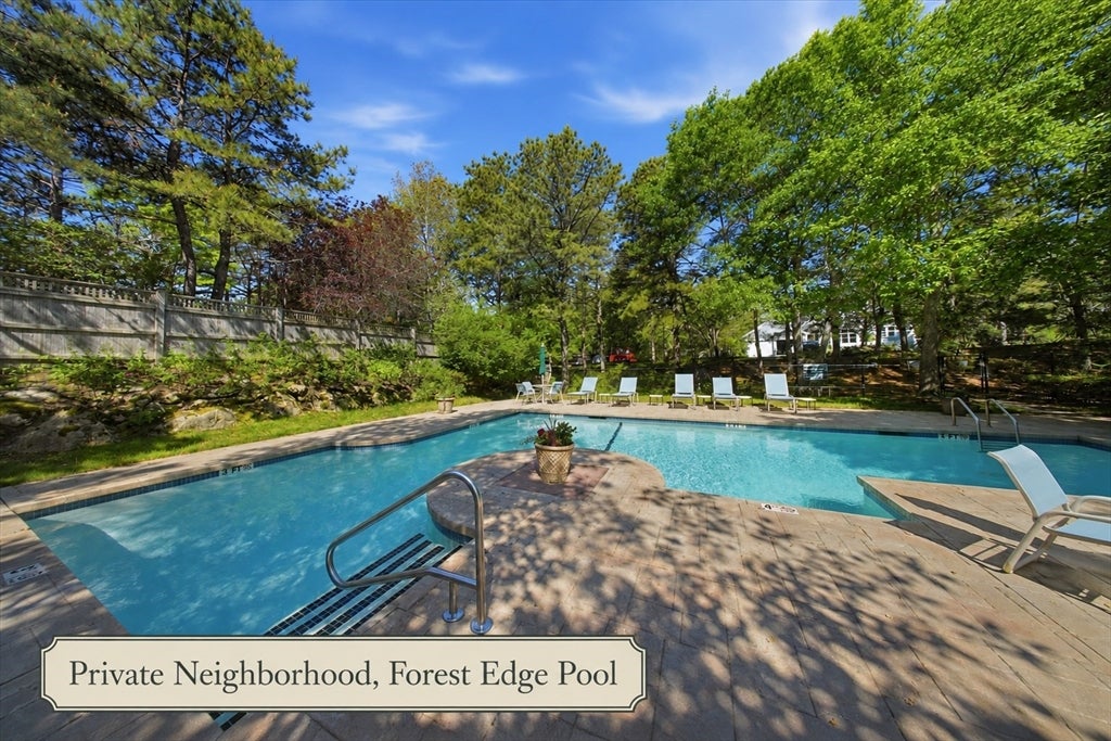 51 Forest Edge, Plymouth, MA, 51 Forest Edge, Plymouth, MA Photo #35