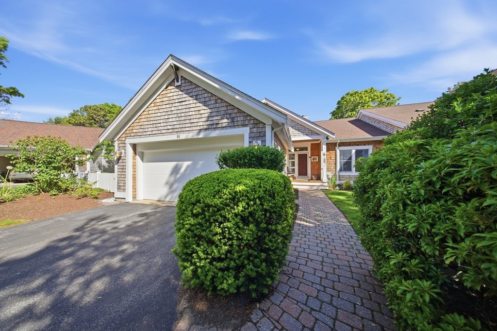 51 Forest Edge, Plymouth, MA, 51 Forest Edge, Plymouth, MA Photo #3
