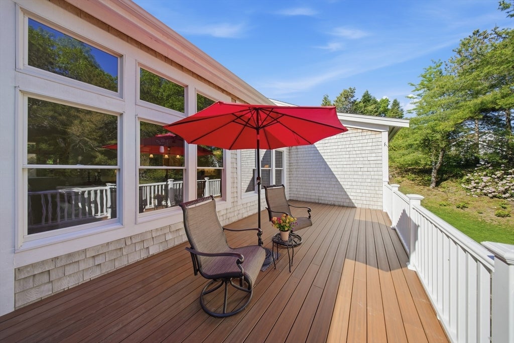 51 Forest Edge, Plymouth, MA, 51 Forest Edge, Plymouth, MA Photo #10