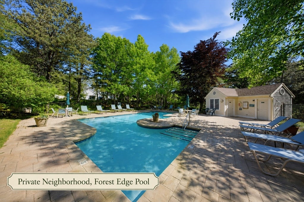 51 Forest Edge, Plymouth, MA, 51 Forest Edge, Plymouth, MA Photo #34