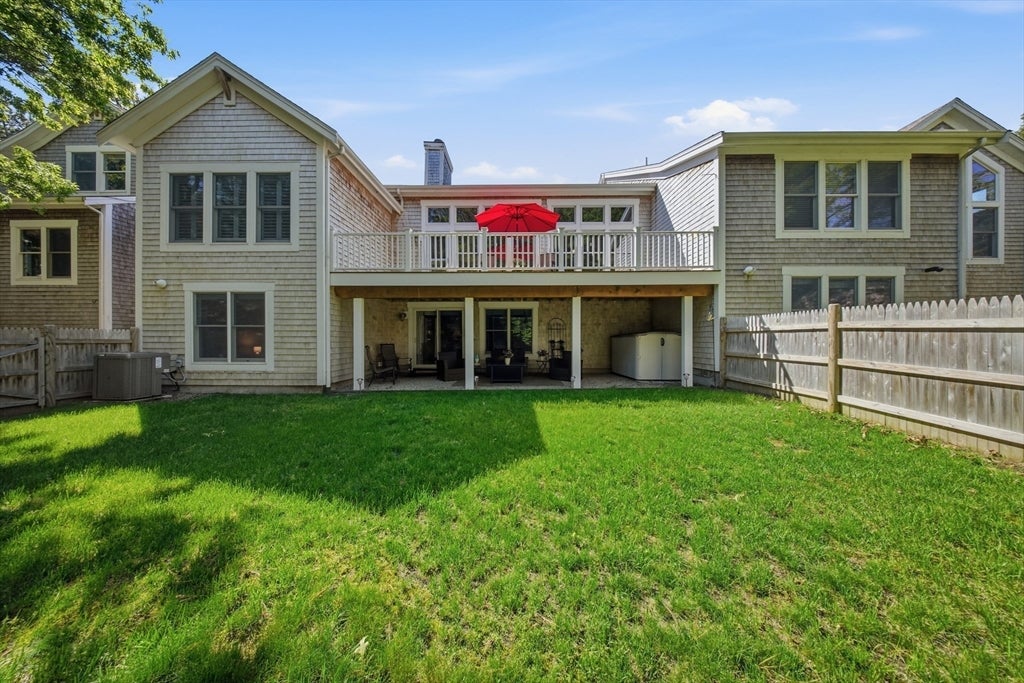 51 Forest Edge, Plymouth, MA, 51 Forest Edge, Plymouth, MA Photo #33