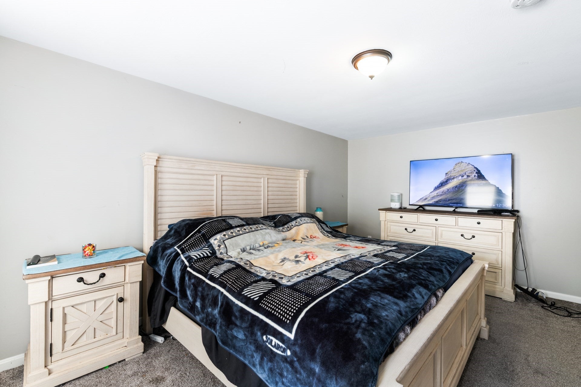 19 Jade CT, Derry, NH, 19 Jade CT, Derry, NH Photo #28