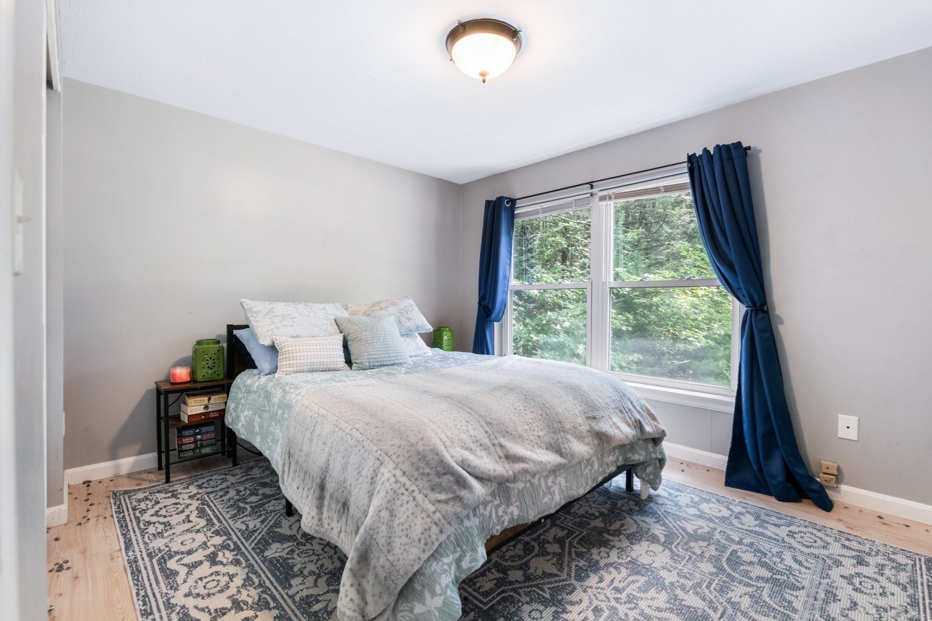 19 Jade CT, Derry, NH, 19 Jade CT, Derry, NH Photo #20