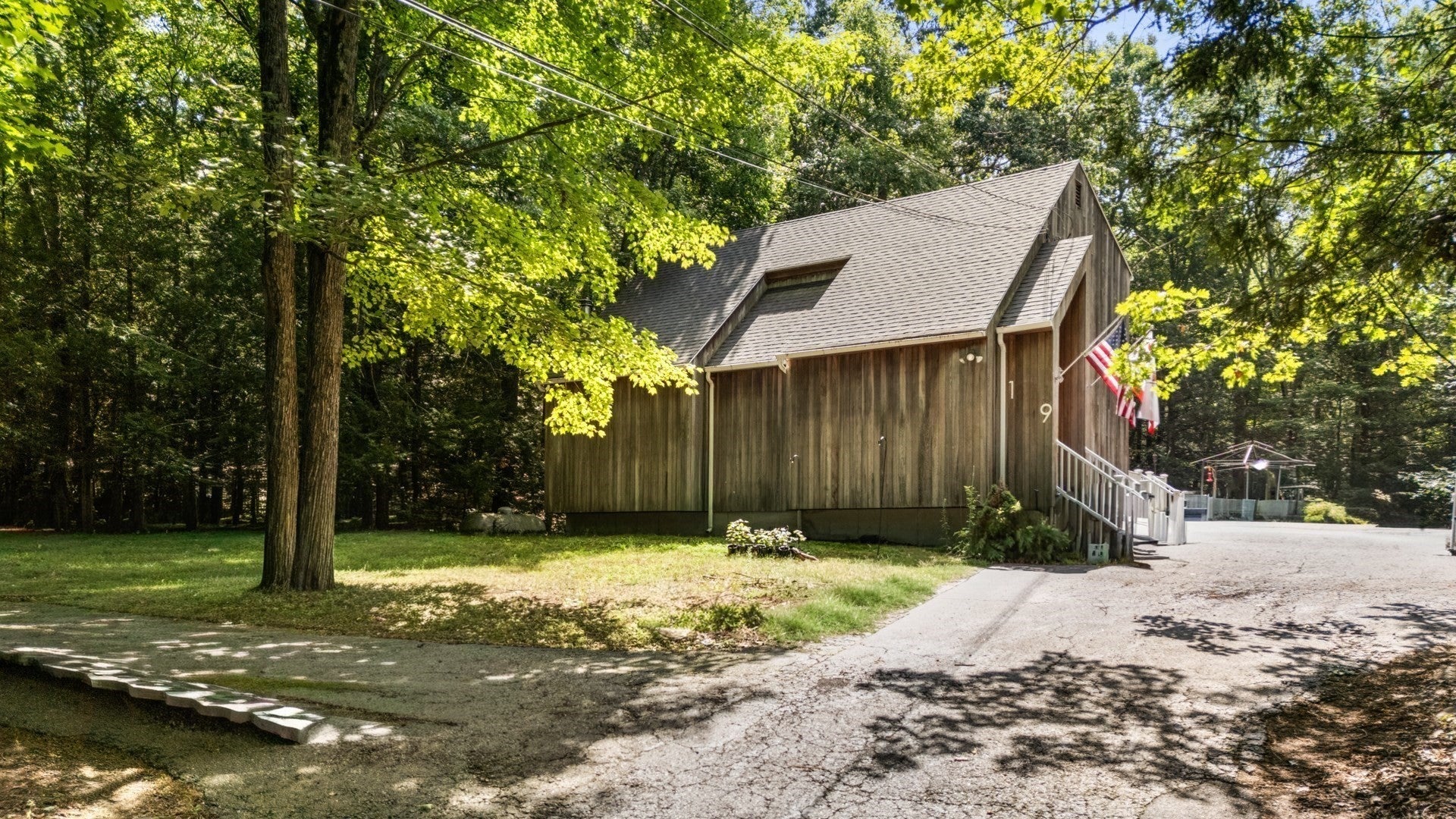 19 Jade CT, Derry, NH, 19 Jade CT, Derry, NH Photo #7