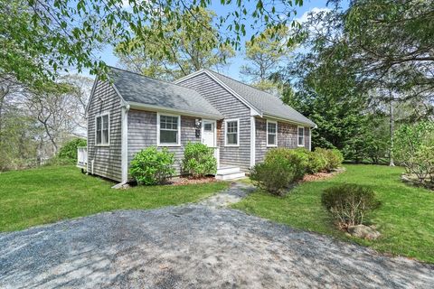 50 Lantern Lane Tisbury MA 02568