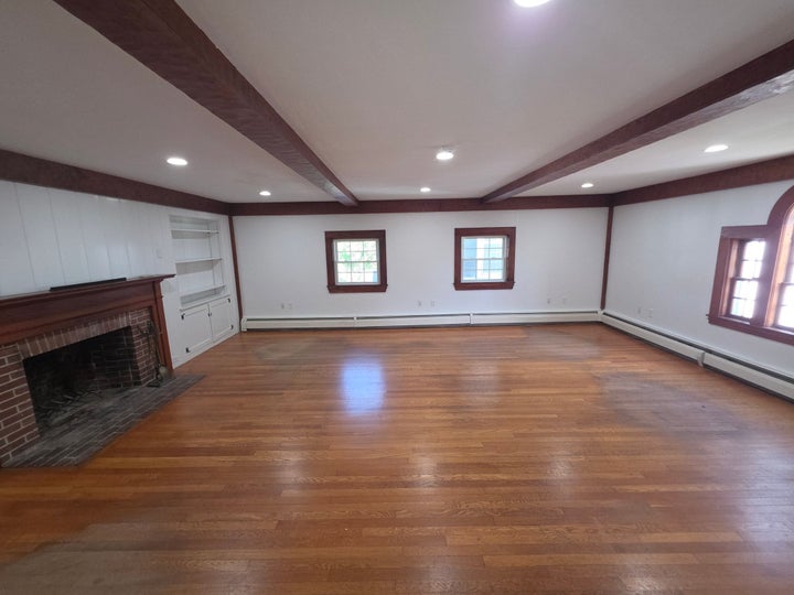 Photo 1 of 13 — 8 Hollis St C2, Groton, MA 01450