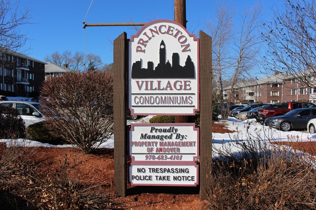 262 E Haverhill St 4