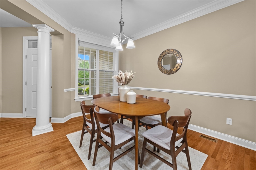 21 Corning Fairbanks Way 21