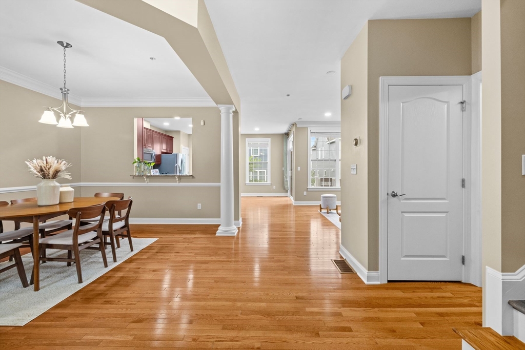 21 Corning Fairbanks Way 21