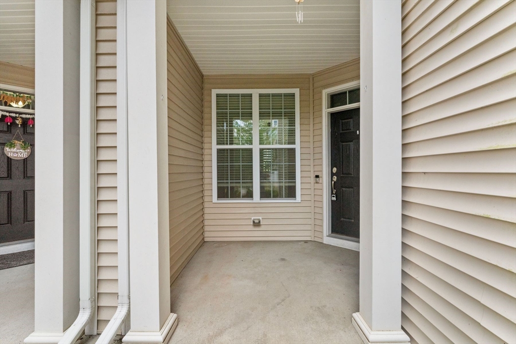 21 Corning Fairbanks Way 21