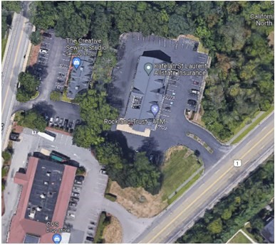 16 E Washington St 205