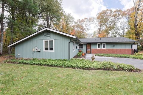 Photo of 91 Eaton Road W Rd, Framingham, MA 01701 (MLS # 73447432)