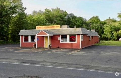 62 Upton St Grafton MA 01519