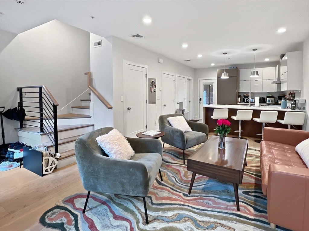 56 Robey St #56, Boston, MA, 56 Robey St #56, Boston, MA Photo #3