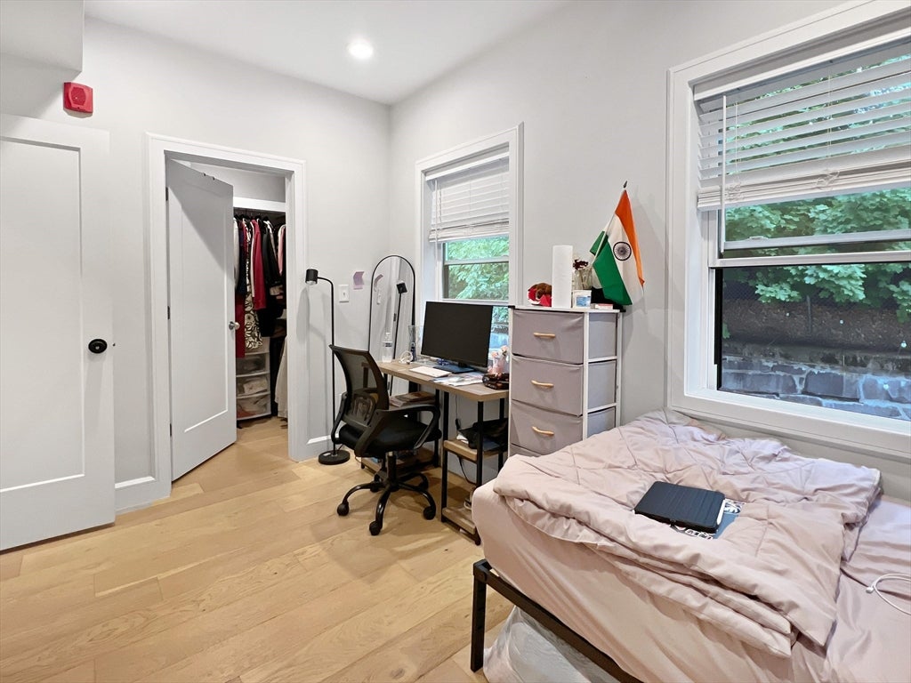 56 Robey St #56, Boston, MA, 56 Robey St #56, Boston, MA Photo #14