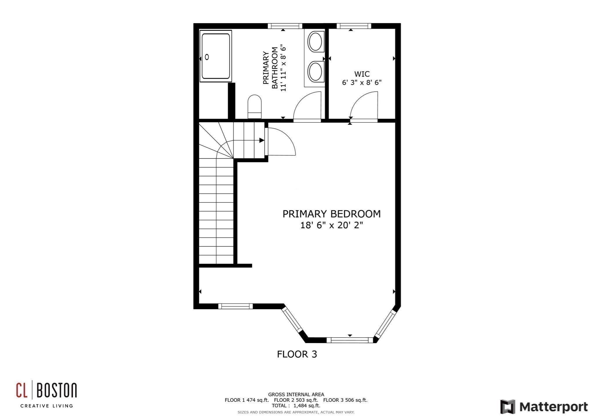 56 Robey St #56, Boston, MA, 56 Robey St #56, Boston, MA Photo #36