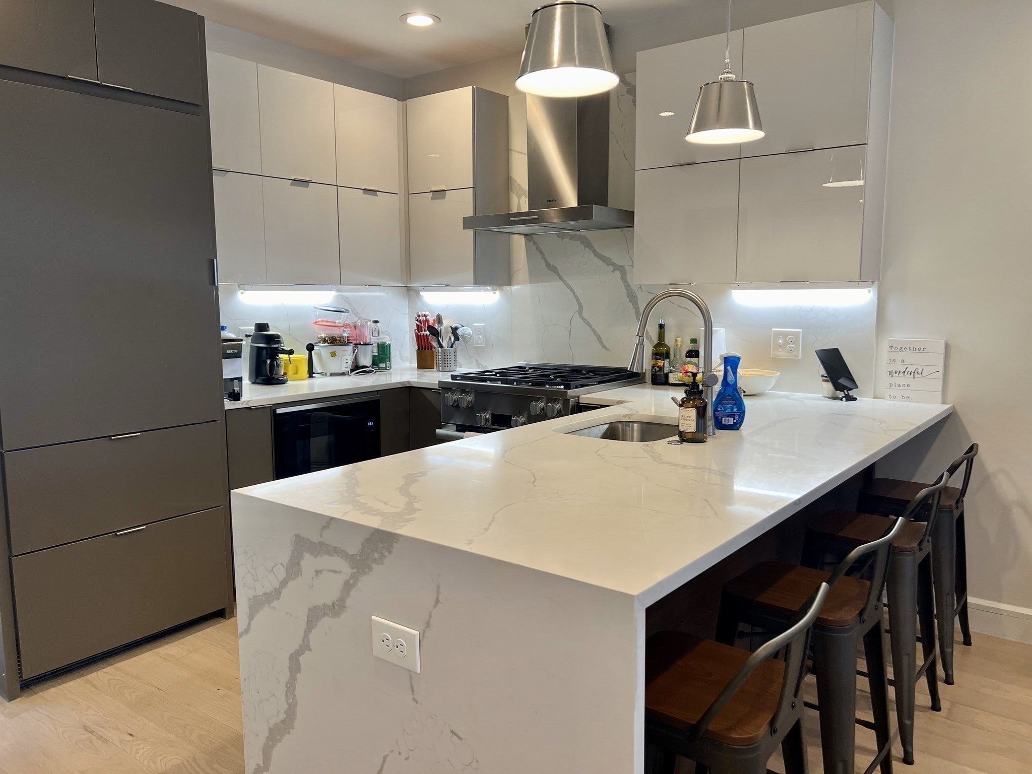 56 Robey St #56, Boston, MA, 56 Robey St #56, Boston, MA Photo #13