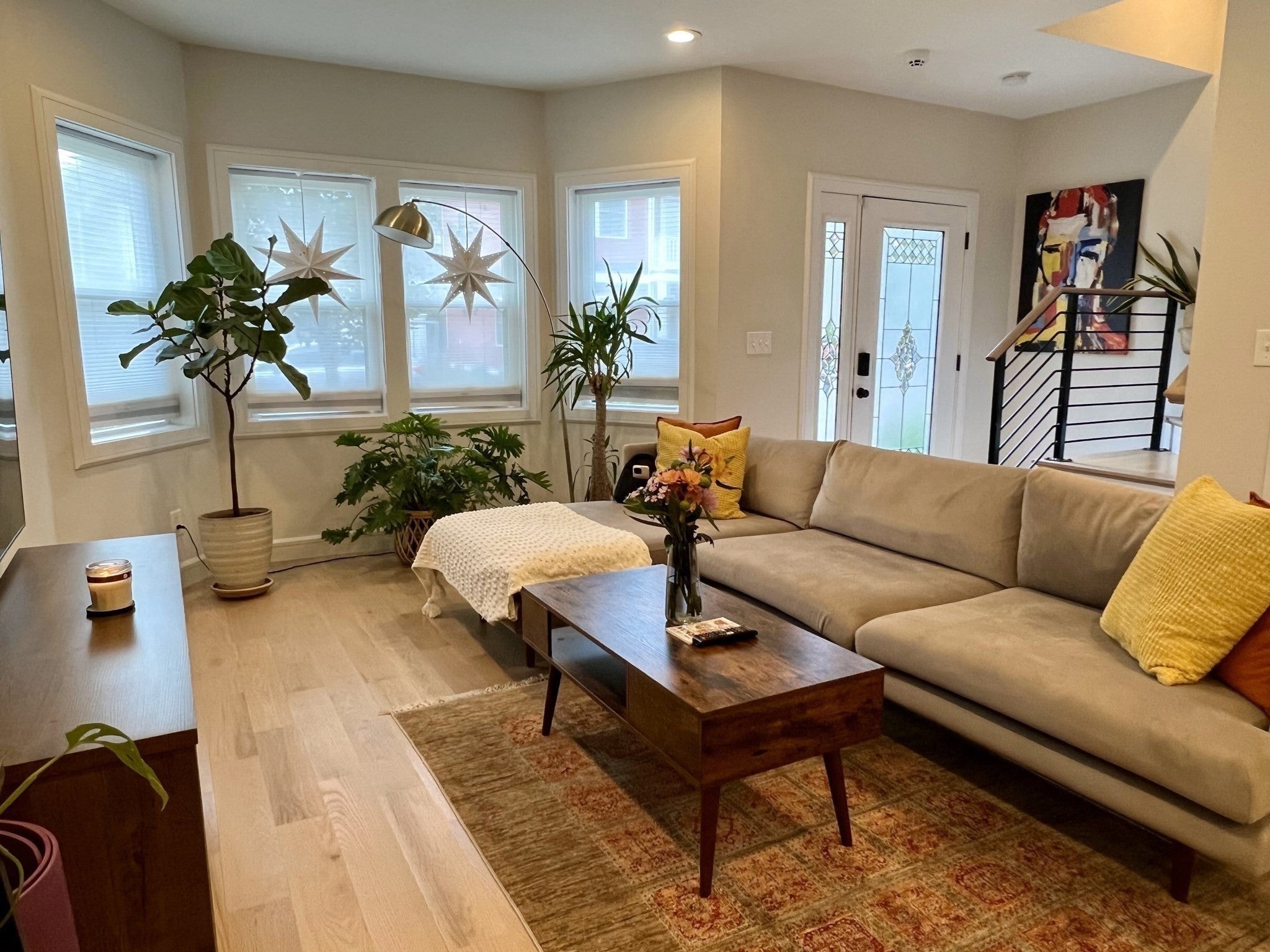 56 Robey St #56, Boston, MA, 56 Robey St #56, Boston, MA Photo #6