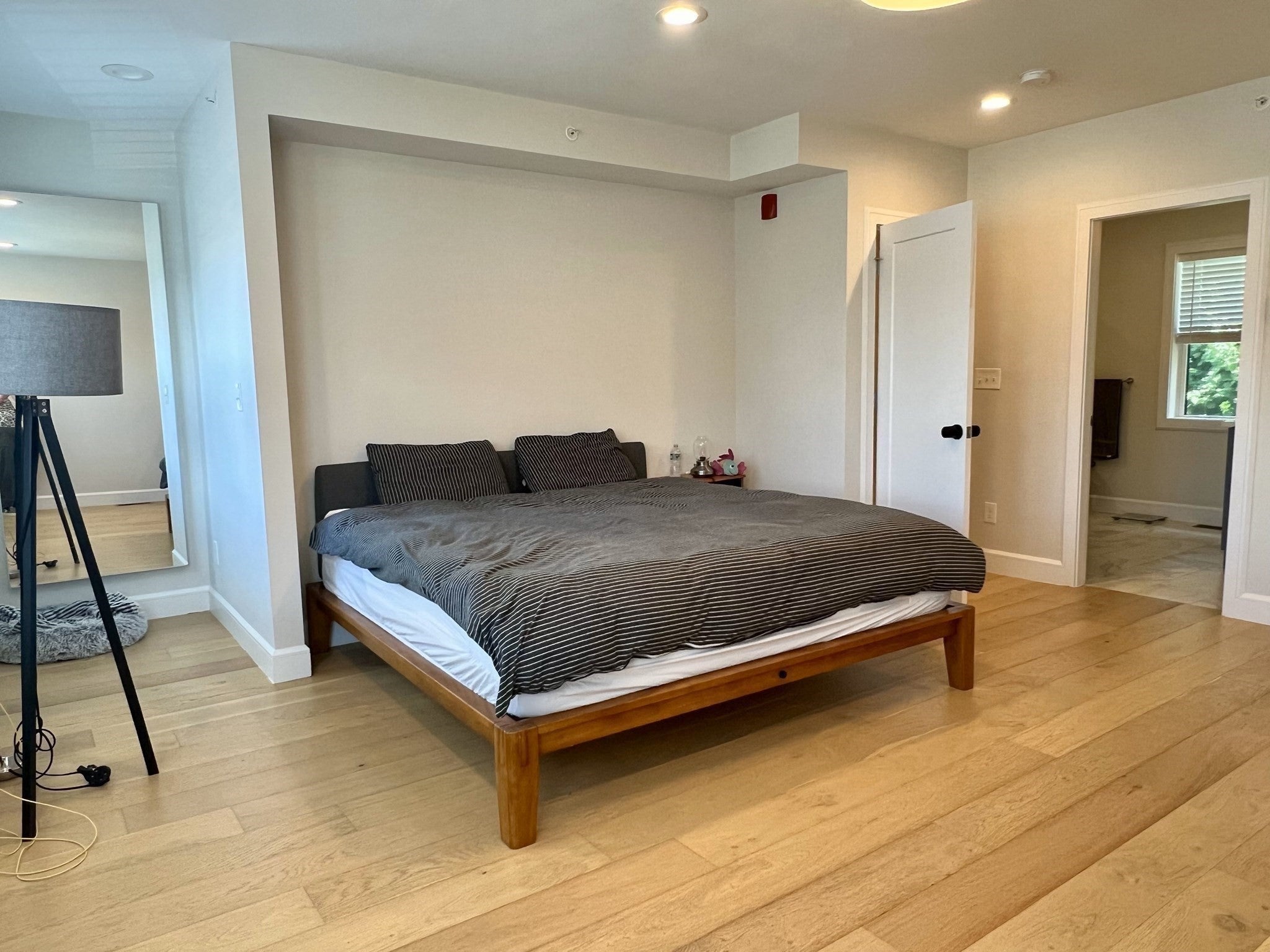 56 Robey St #56, Boston, MA, 56 Robey St #56, Boston, MA Photo #27