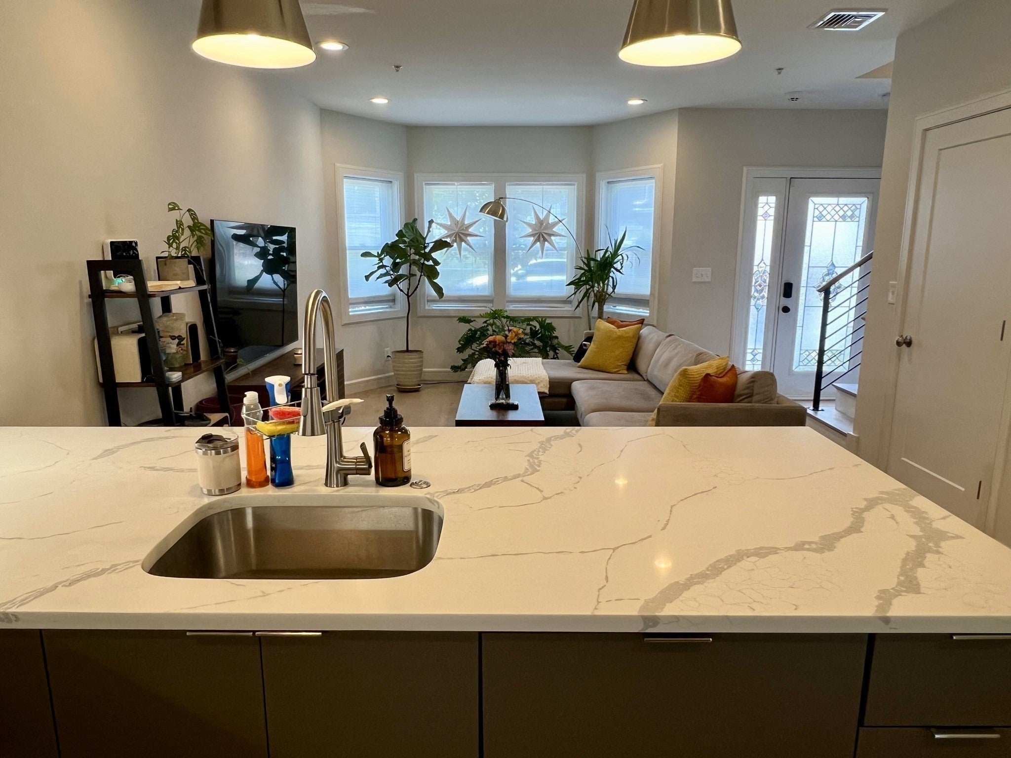 56 Robey St #56, Boston, MA, 56 Robey St #56, Boston, MA Photo #16