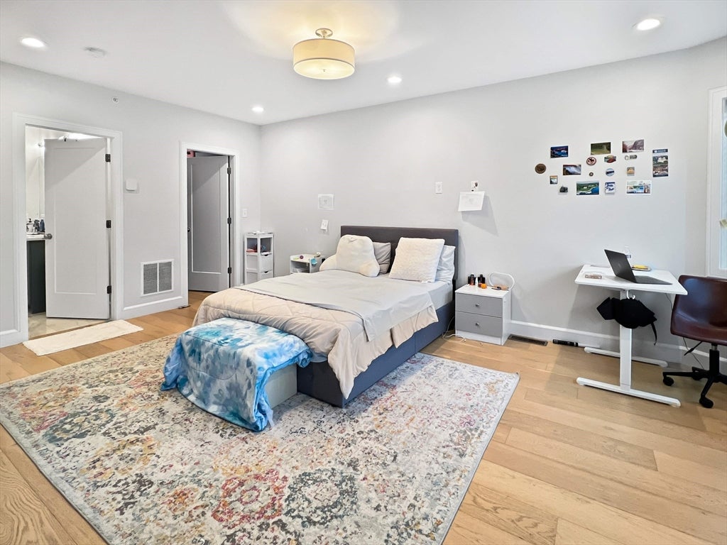 56 Robey St #56, Boston, MA, 56 Robey St #56, Boston, MA Photo #24