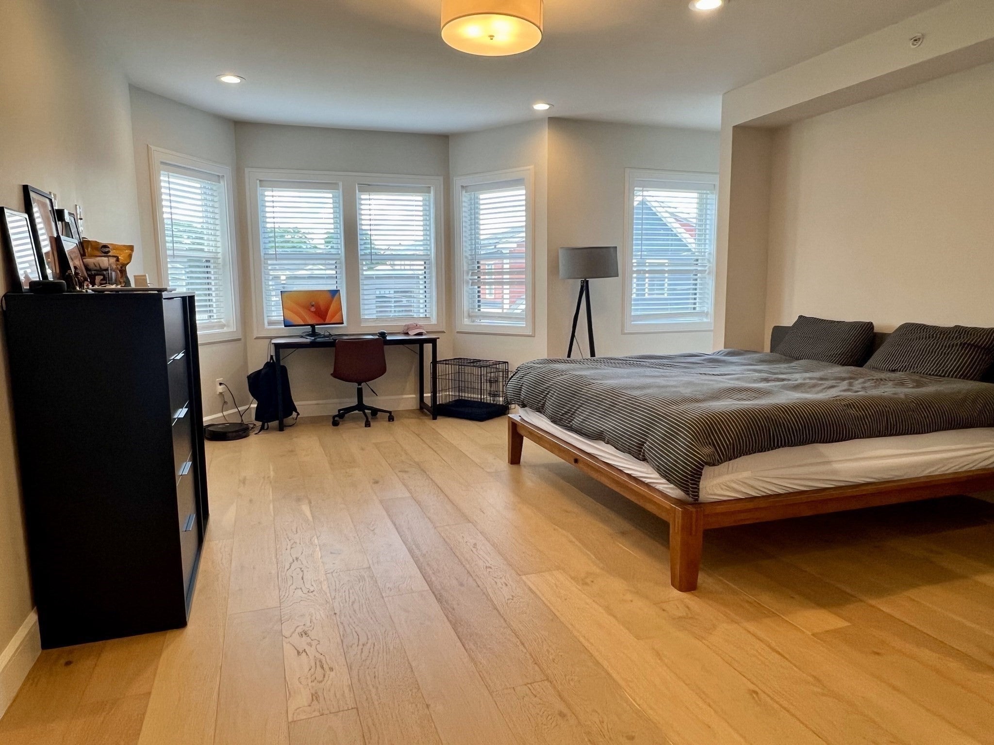 56 Robey St #56, Boston, MA, 56 Robey St #56, Boston, MA Photo #26