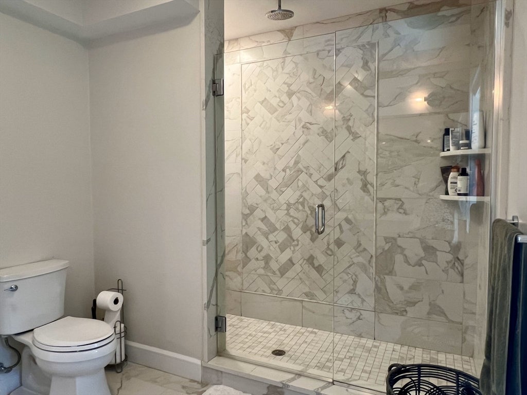 56 Robey St #56, Boston, MA, 56 Robey St #56, Boston, MA Photo #28