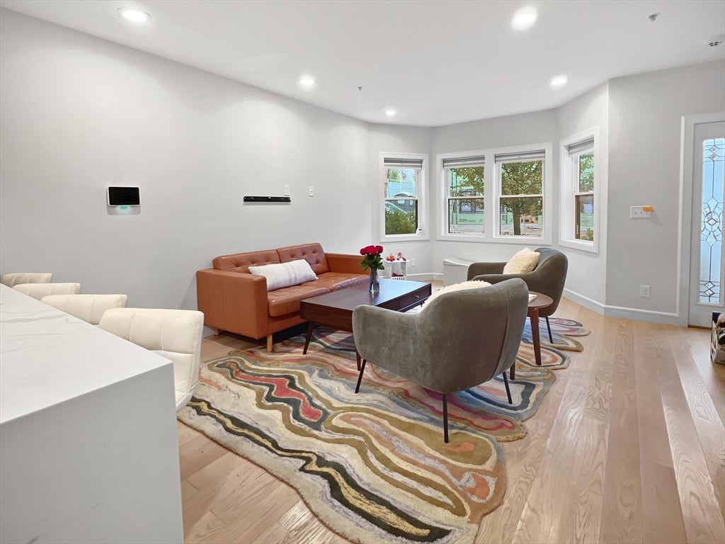 56 Robey St #56, Boston, MA, 56 Robey St #56, Boston, MA Photo #11