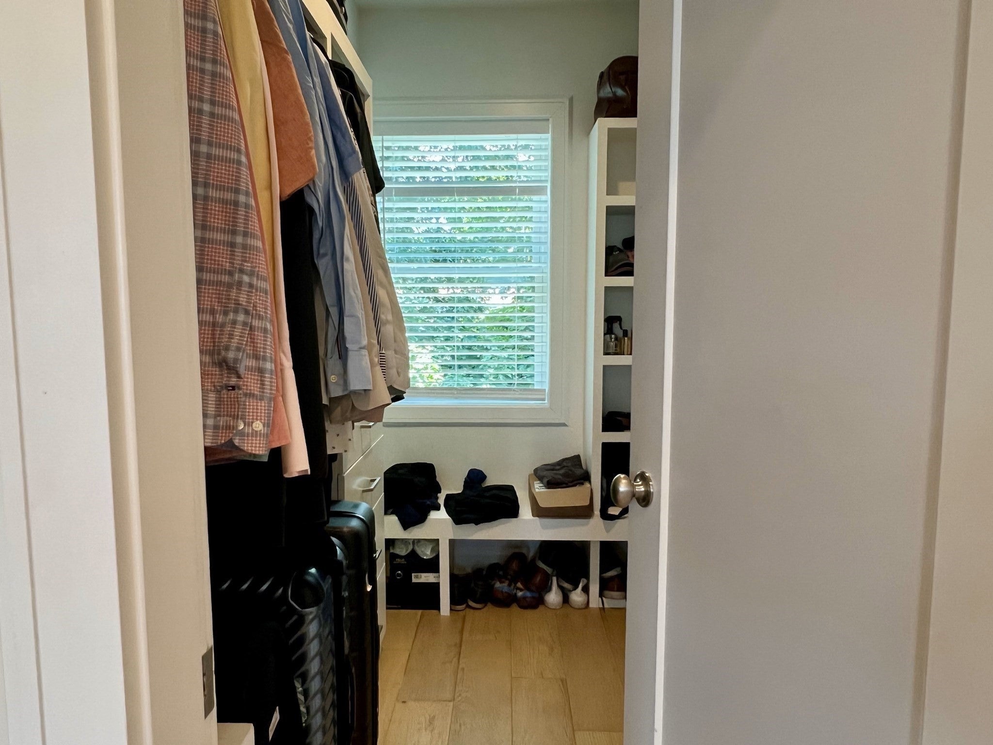 56 Robey St #56, Boston, MA, 56 Robey St #56, Boston, MA Photo #29