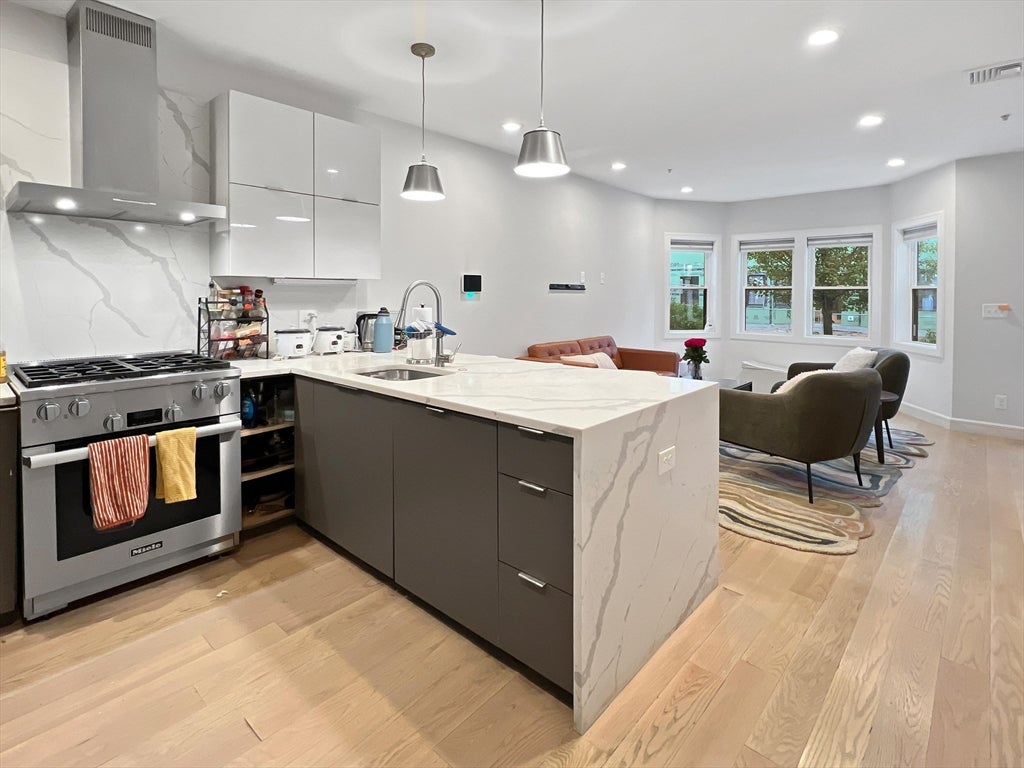 56 Robey St #56, Boston, MA, 56 Robey St #56, Boston, MA Photo #10