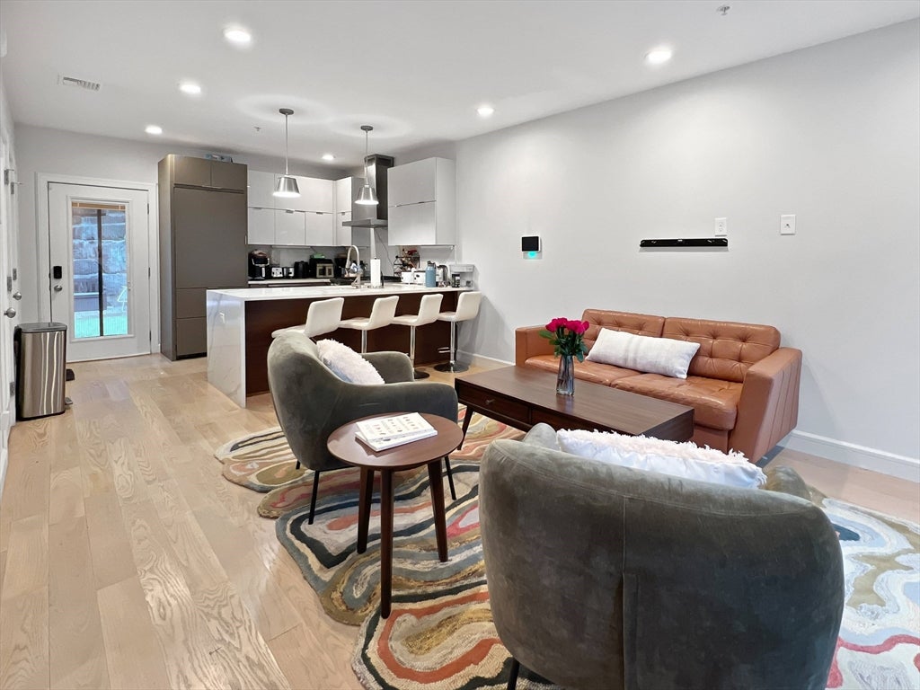 56 Robey St #56, Boston, MA, 56 Robey St #56, Boston, MA Photo #5