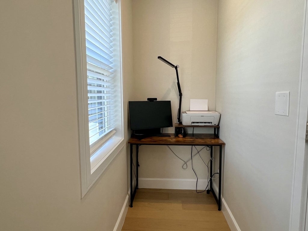 56 Robey St #56, Boston, MA, 56 Robey St #56, Boston, MA Photo #22