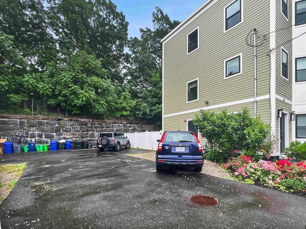 56 Robey St #56, Boston, MA, 56 Robey St #56, Boston, MA Photo #32
