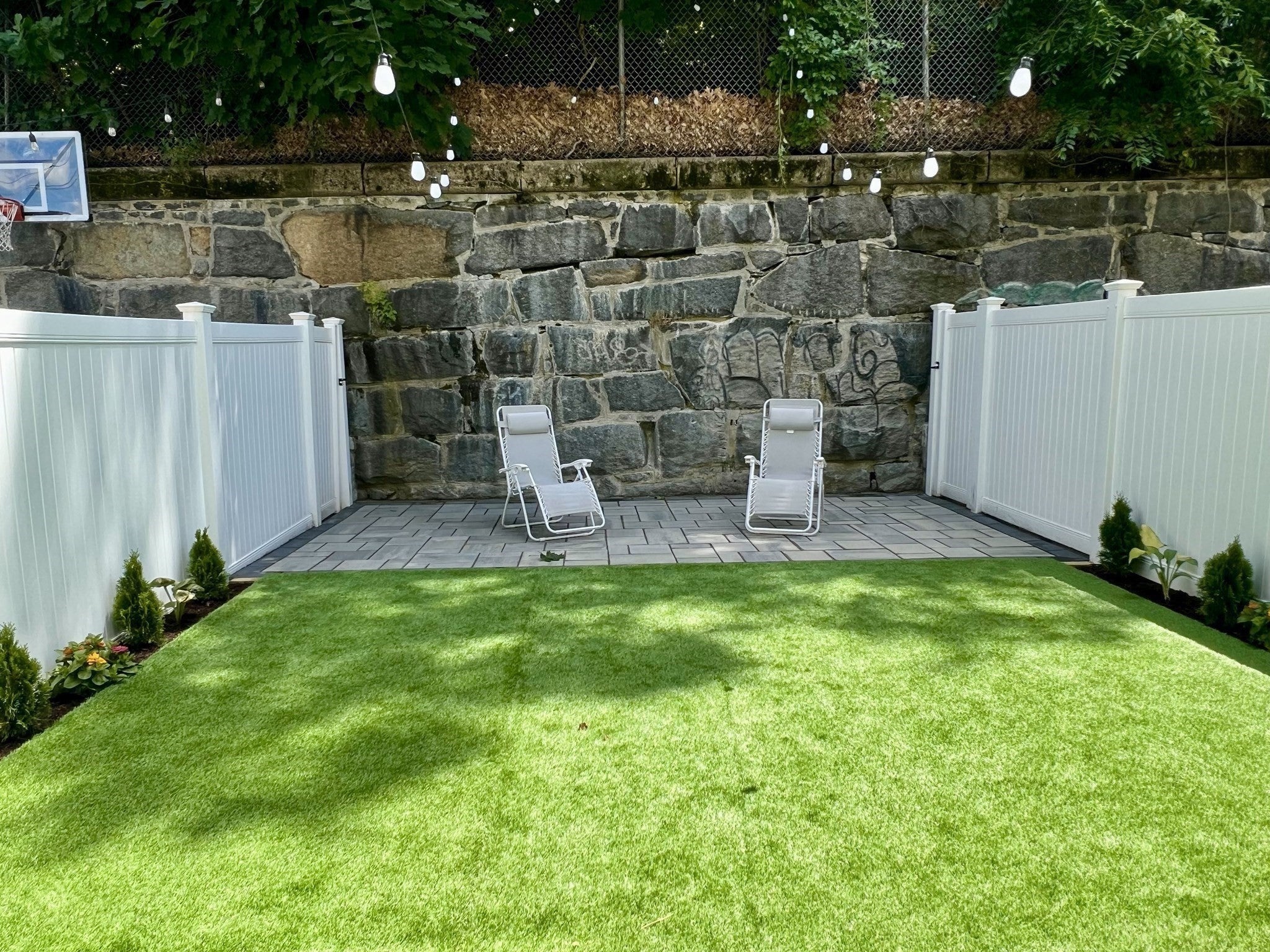 56 Robey St #56, Boston, MA, 56 Robey St #56, Boston, MA Photo #14