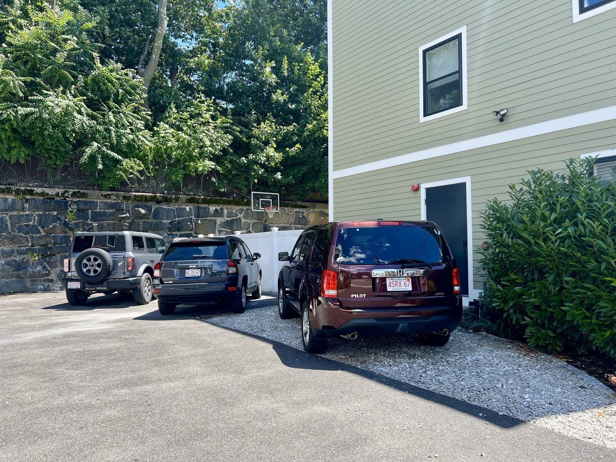 56 Robey St #56, Boston, MA, 56 Robey St #56, Boston, MA Photo #38