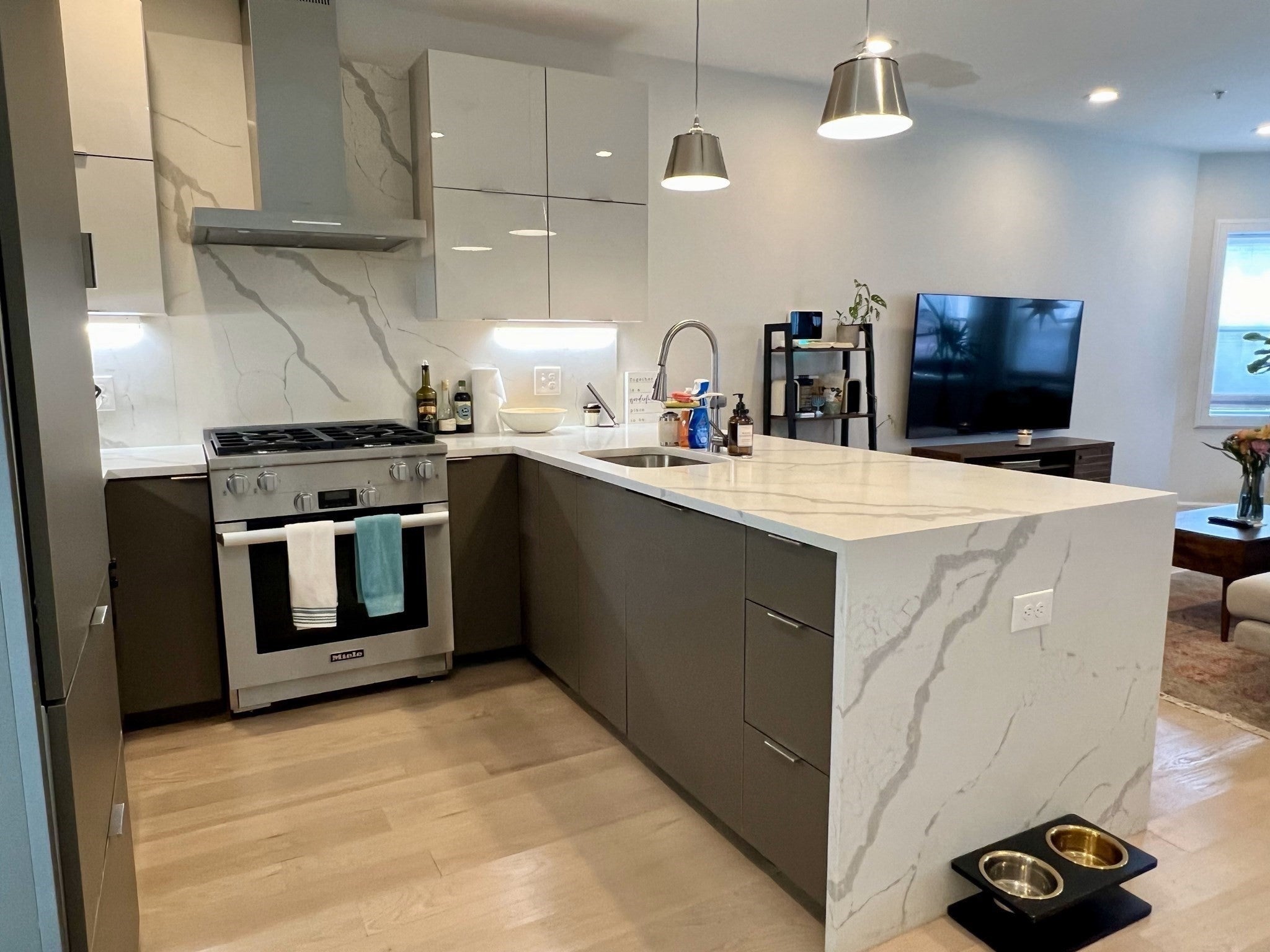 56 Robey St #56, Boston, MA, 56 Robey St #56, Boston, MA Photo #11