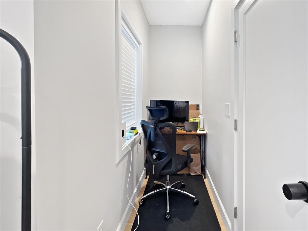 56 Robey St #56, Boston, MA, 56 Robey St #56, Boston, MA Photo #21