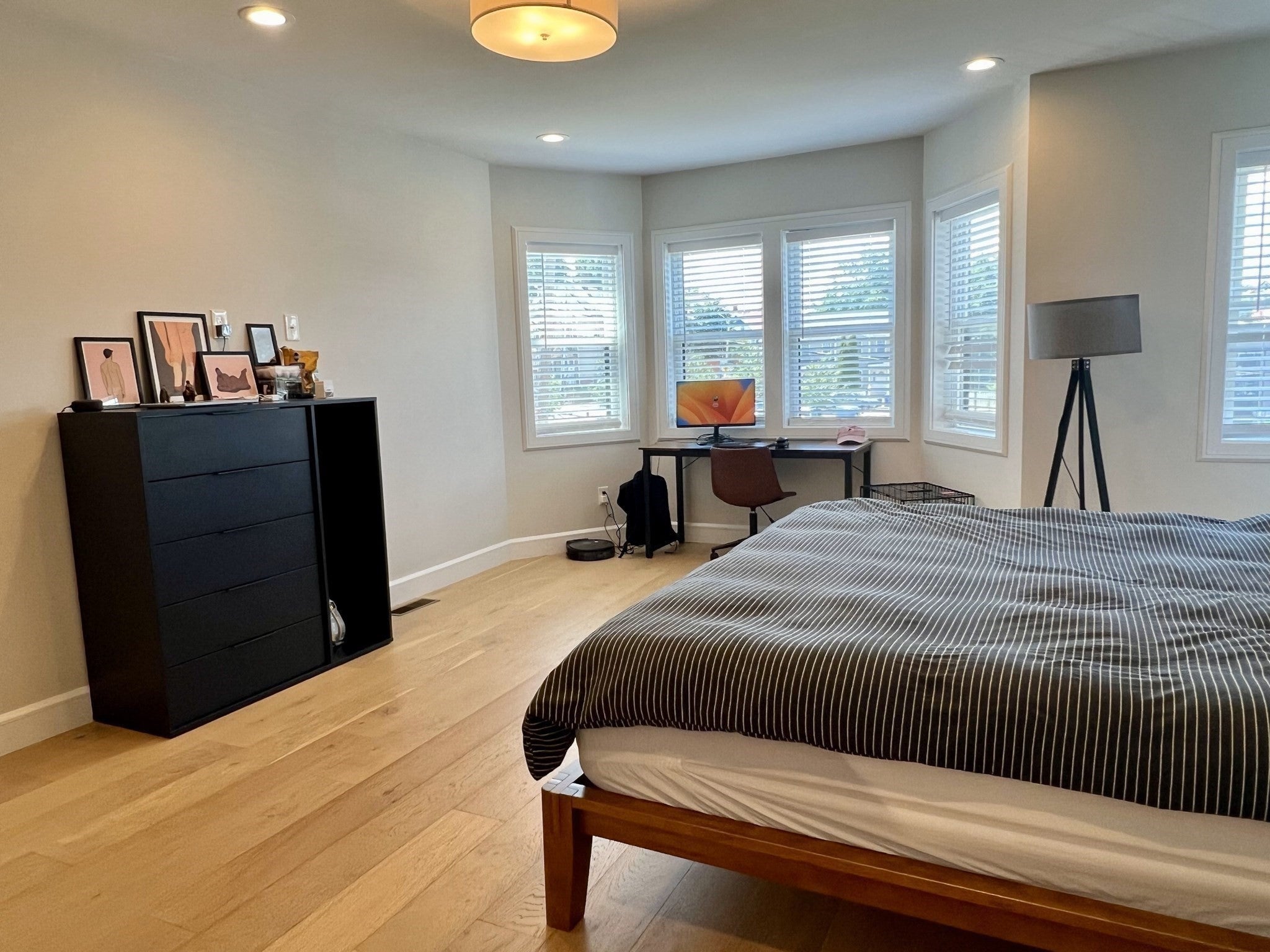 56 Robey St #56, Boston, MA, 56 Robey St #56, Boston, MA Photo #33